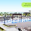 selloffvacations-prod/HOTEL CHAINS & LOGOS/Royalton Luxury Resorts/New Resort Pages - Royalton Riviera Cancun/Ecomm/OUTPUT/SOV_RoyaltonRivieraCancun_Ecomm_Carousel_1920x1080_EN_j